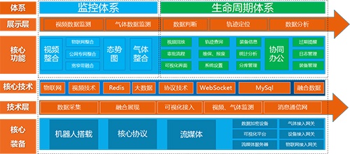 管家婆正版今晚开奖结果