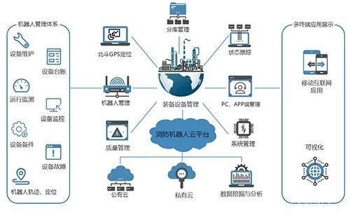 管家婆正版今晚开奖结果