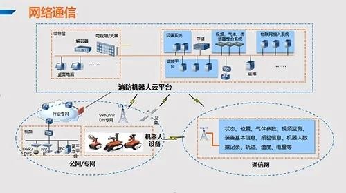 管家婆正版今晚开奖结果