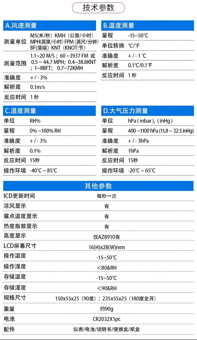 管家婆正版今晚开奖结果