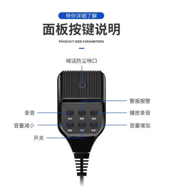 管家婆正版今晚开奖结果