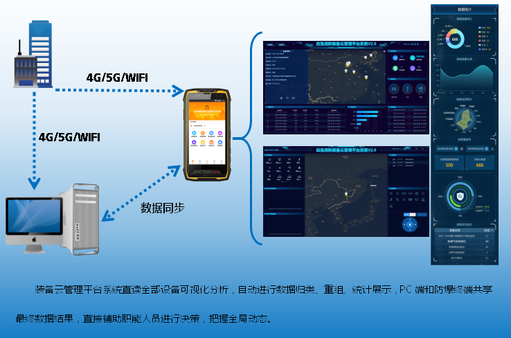 管家婆正版今晚开奖结果