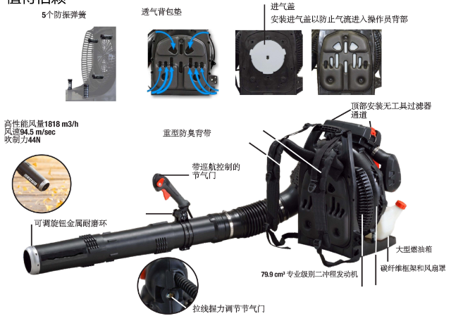 管家婆正版今晚开奖结果