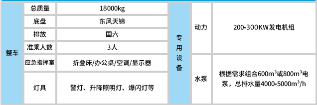 管家婆正版今晚开奖结果