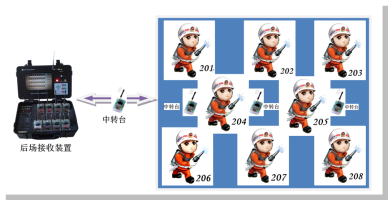 管家婆正版今晚开奖结果