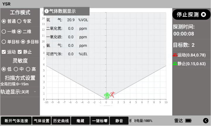 管家婆正版今晚开奖结果