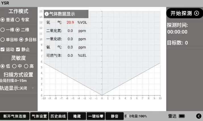 管家婆正版今晚开奖结果